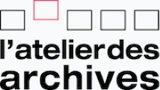 L'Atelier des Archives