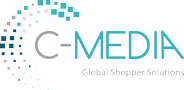C-Media