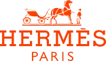 Hermès Paris